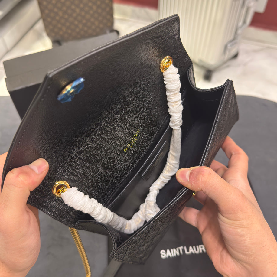 Ysl Bag