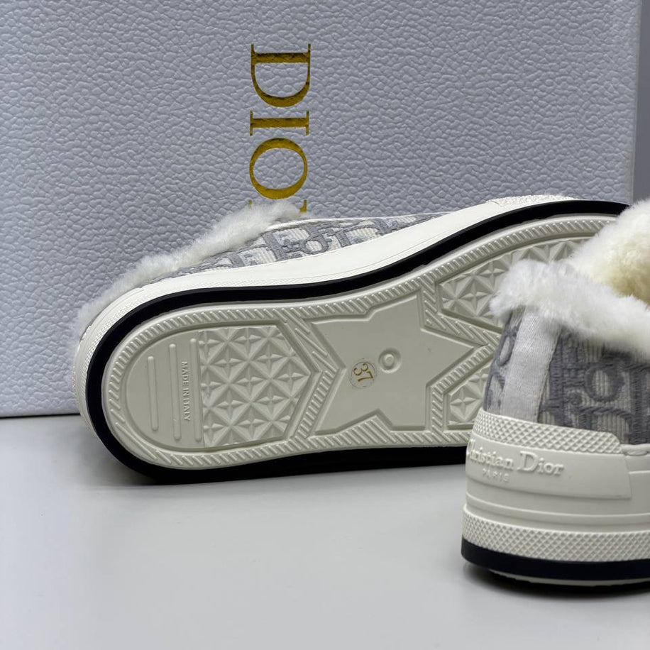 Dior ithal