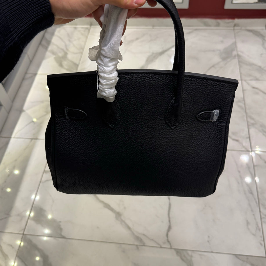Hermes Birkin 30 Premium Bag