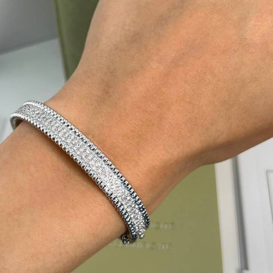 Van Cleef Özel Ürün