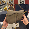 Christian Dior Bag