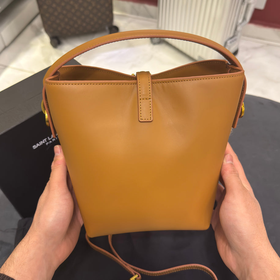Ysl Bag