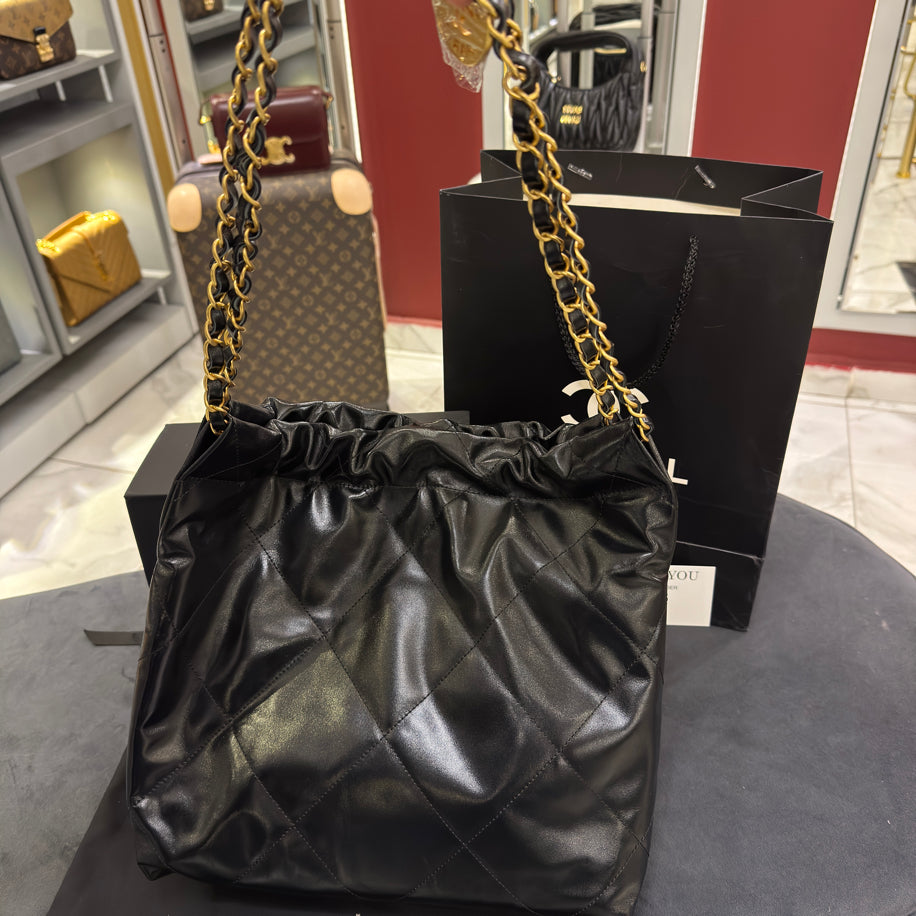 Chanel Bag (Özel Ürün)