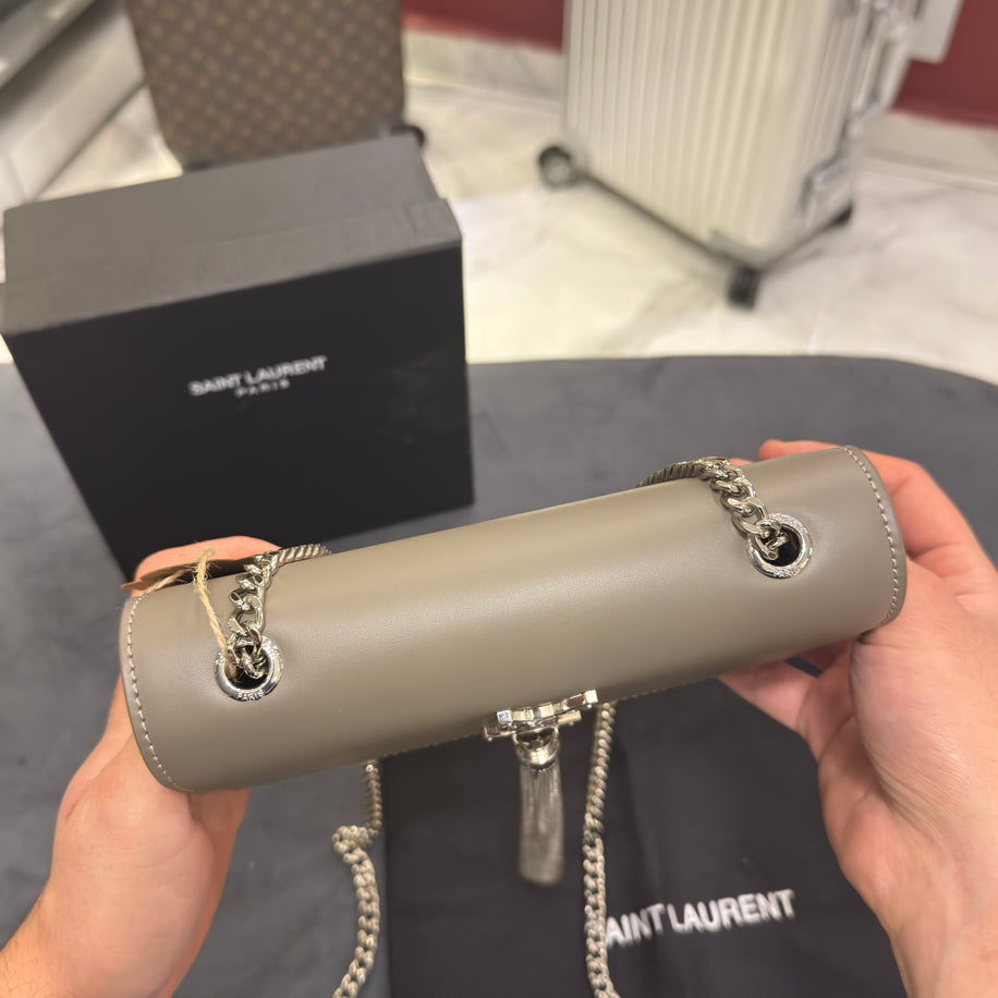Ysl Bag