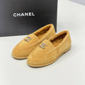 Chanel ithal