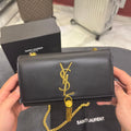 Ysl Bag