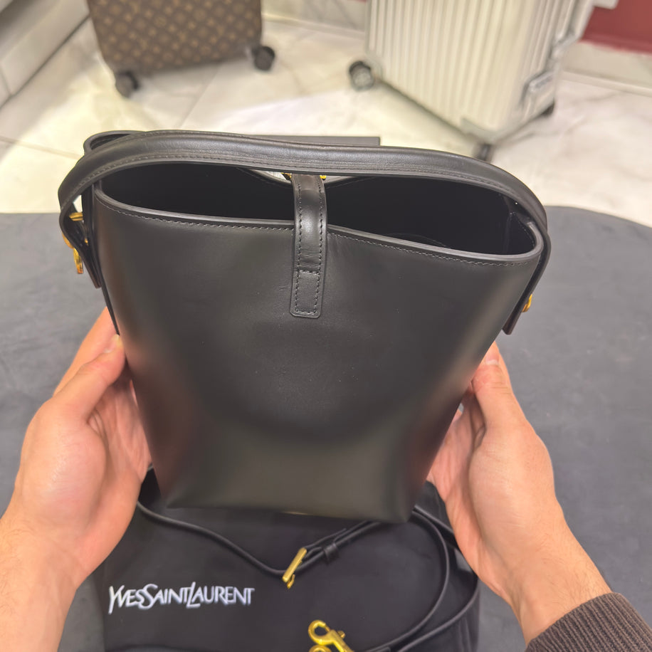 Ysl Bag