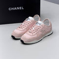 Chanel ithal