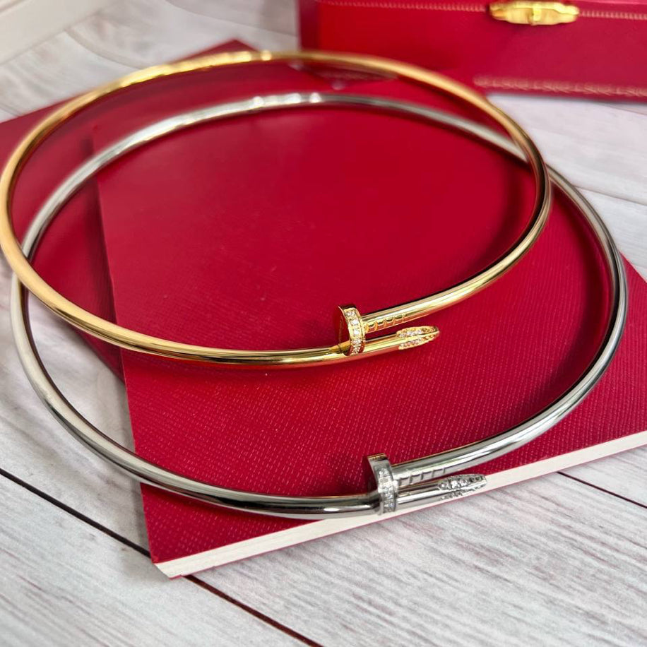 Cartier Kolye