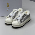 Dior ithal