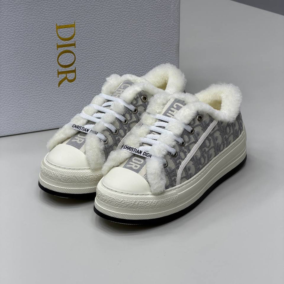 Dior ithal