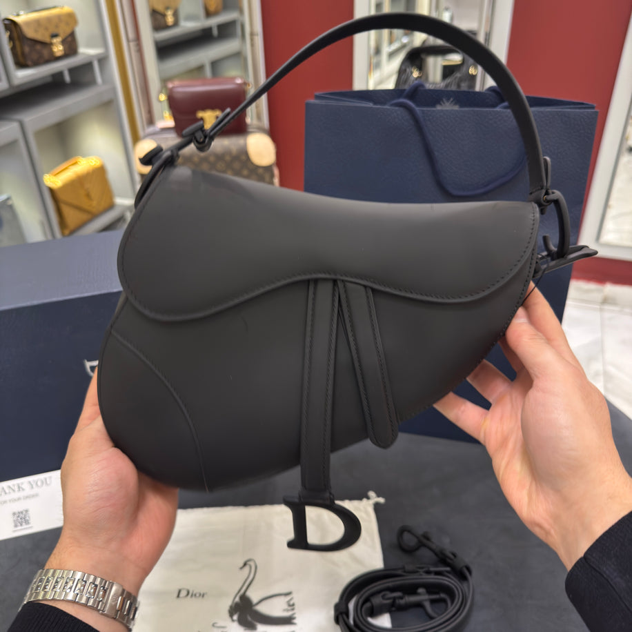 Christian Dior Bag