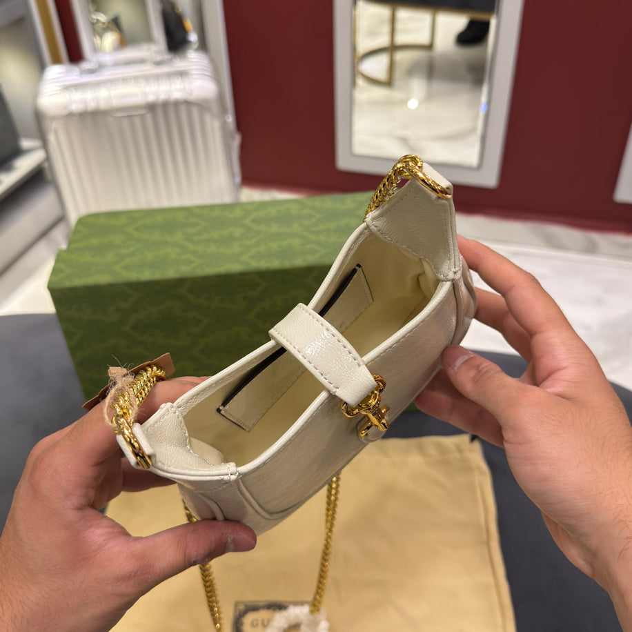 Gucci Bag (Küçük Boy)