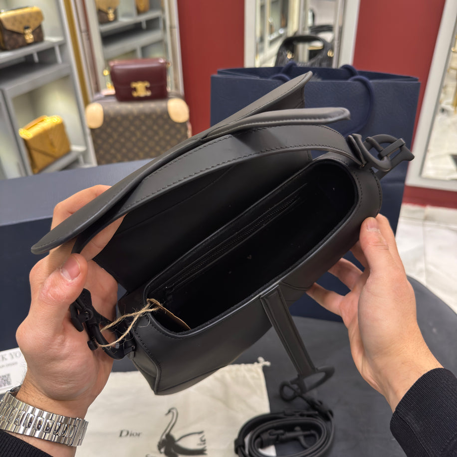 Christian Dior Bag