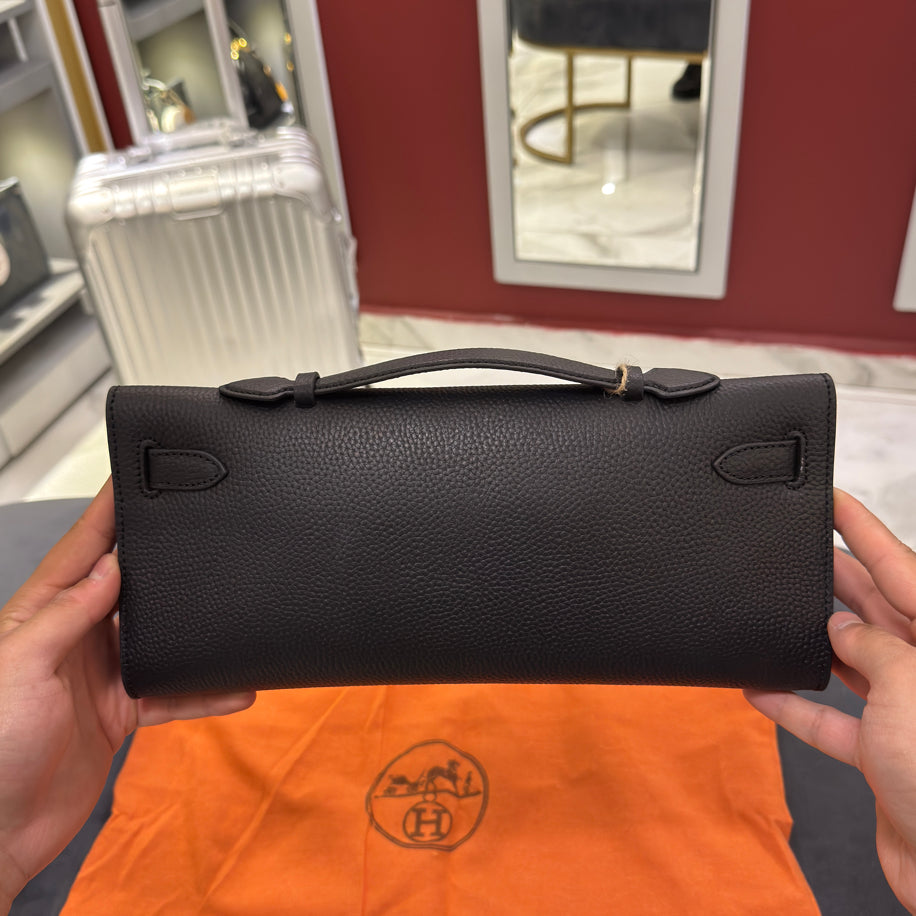 Hermes Premium Bag