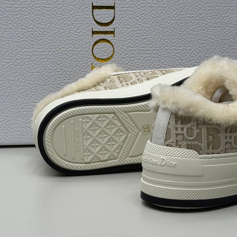 Dior ithal