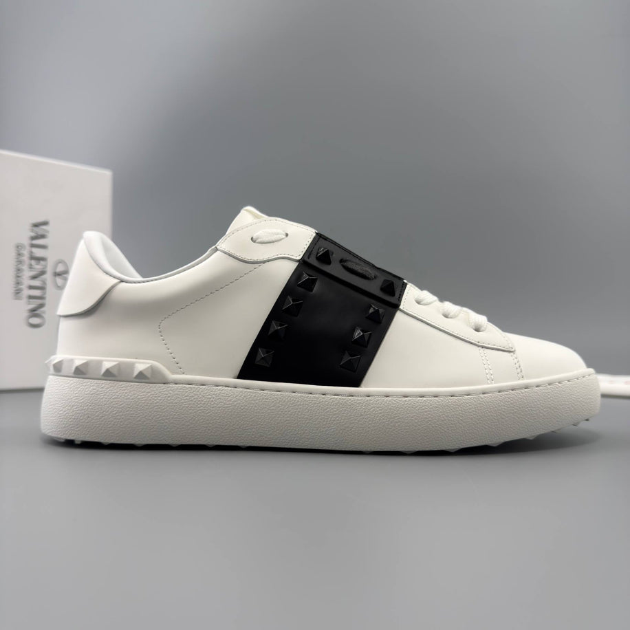 Valentino Unisex Sneakers