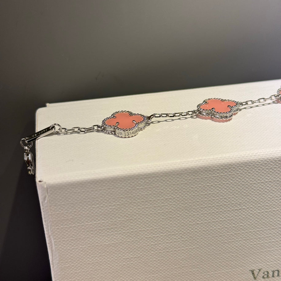 Van Cleef Bileklik