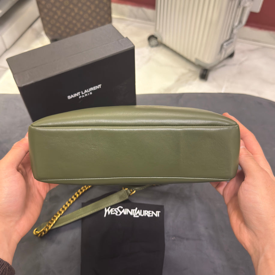 Ysl Bag