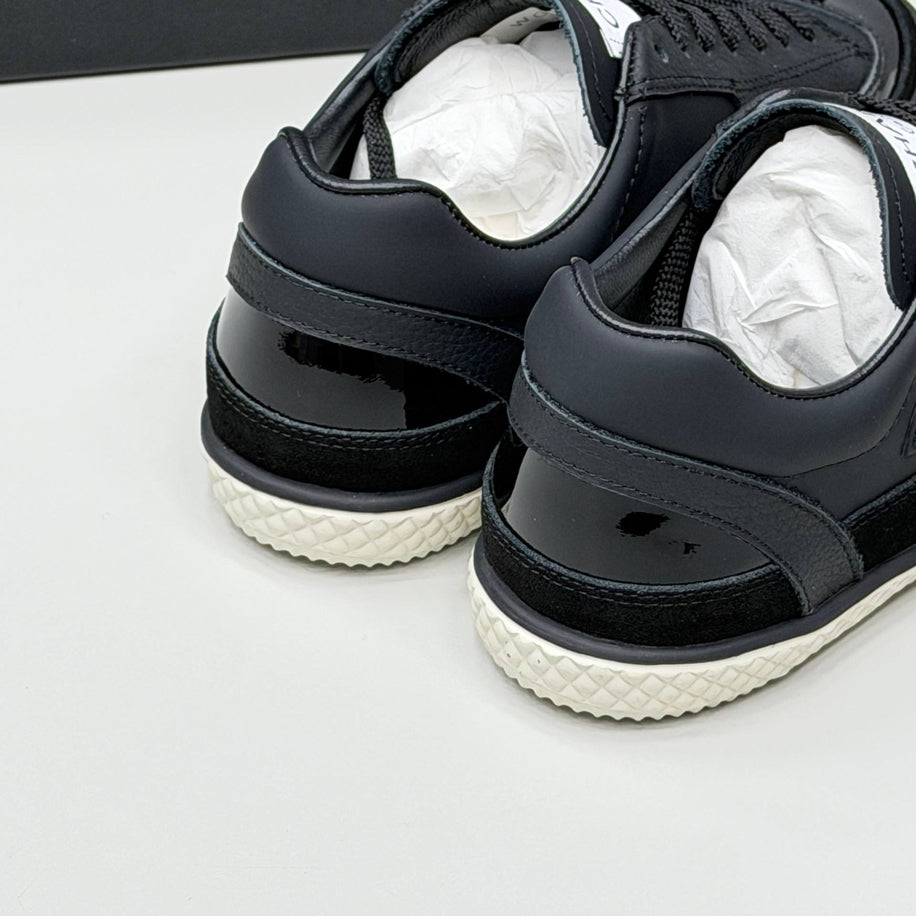 Chanel ithal