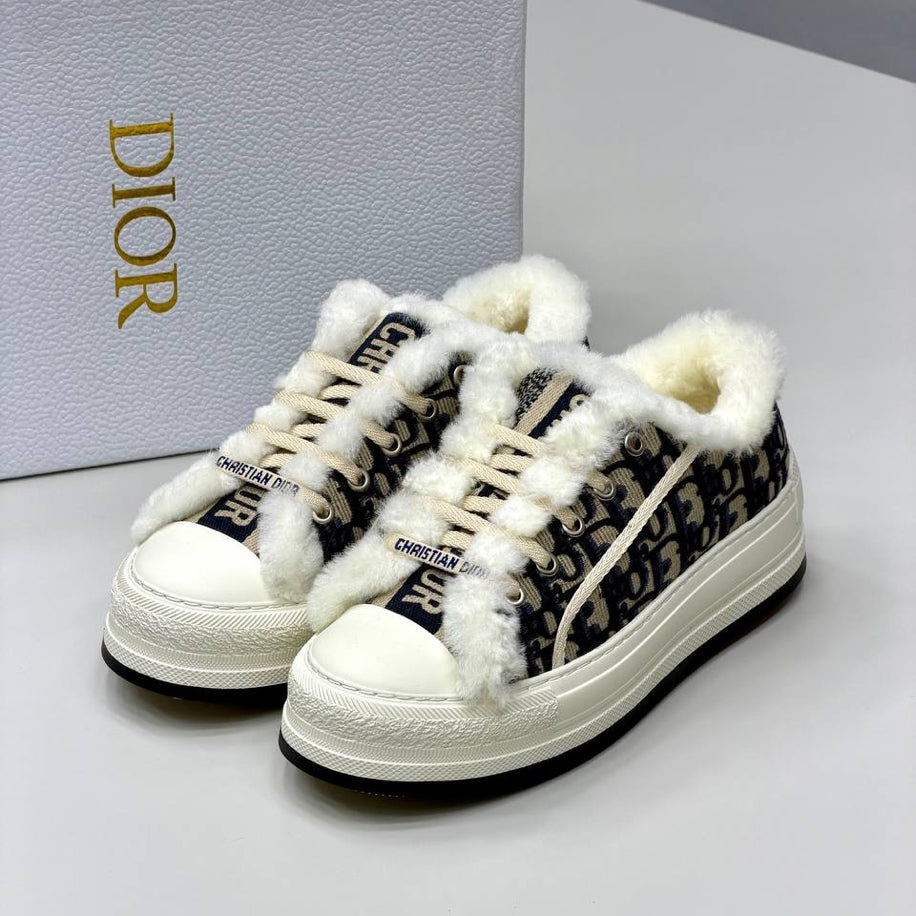 Dior ithal