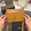 Ysl Bag