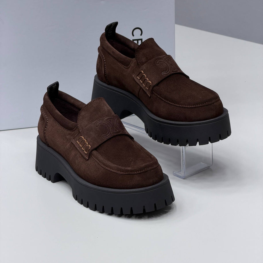 Celine ithal