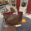 Louis Vuitton Bag