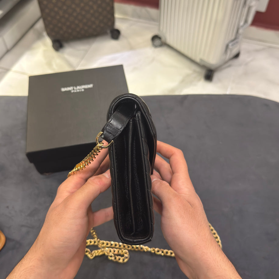 Ysl Bag