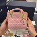 Christian Dior Bag