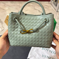 Bottega Veneta Premium Bag