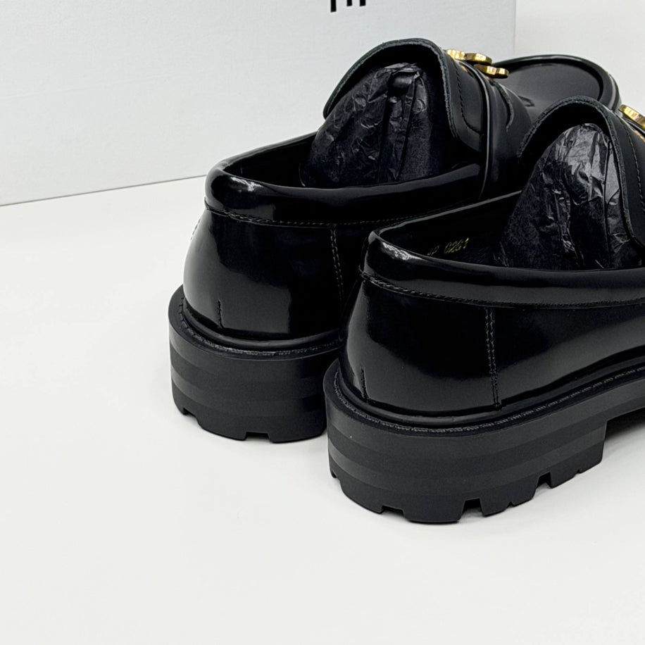Celine ithal