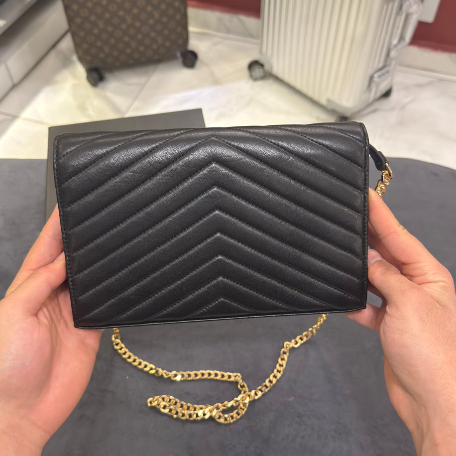 Ysl Bag