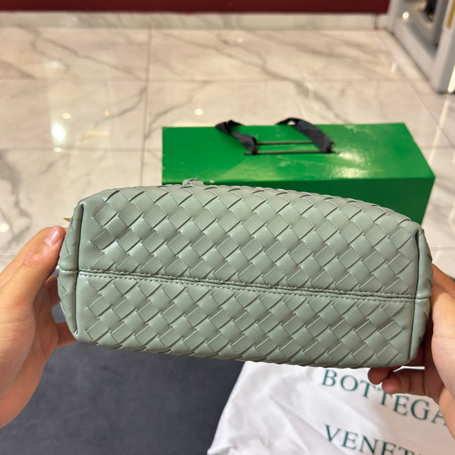 Bottega Veneta Premium Bag