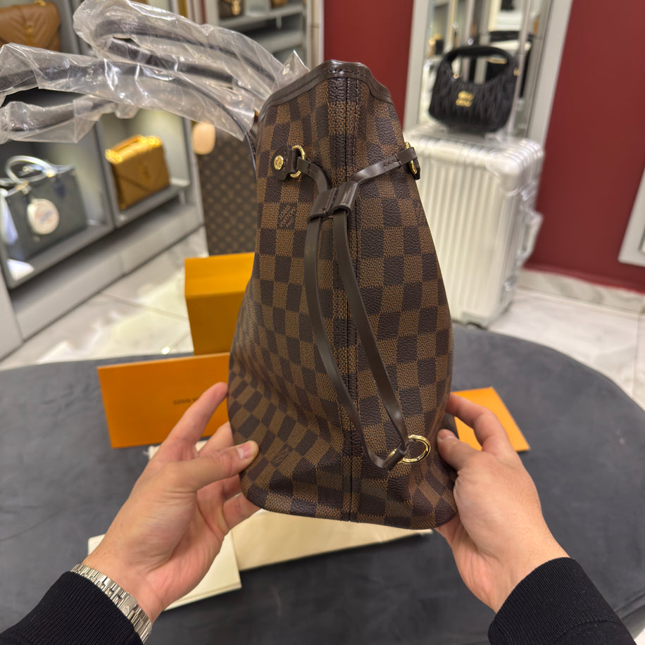 Louis Vuitton Bag