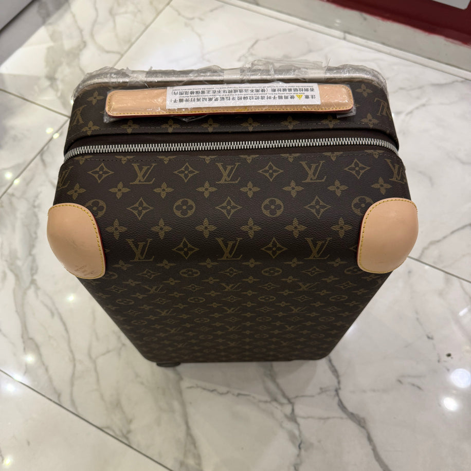 Louis Vuitton Valiz
