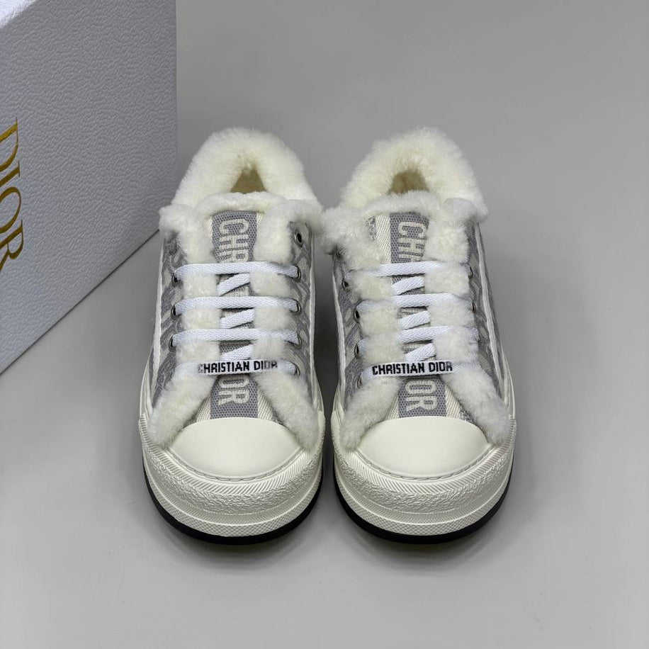 Dior ithal