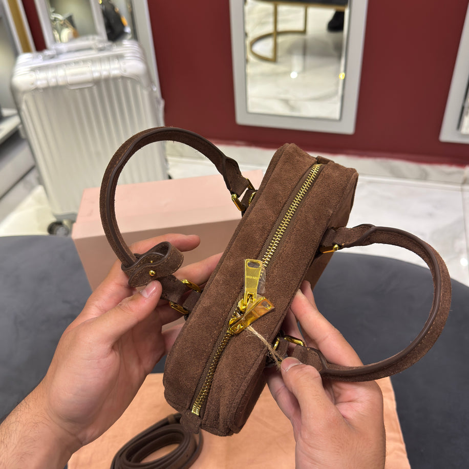 Miu Miu Bag