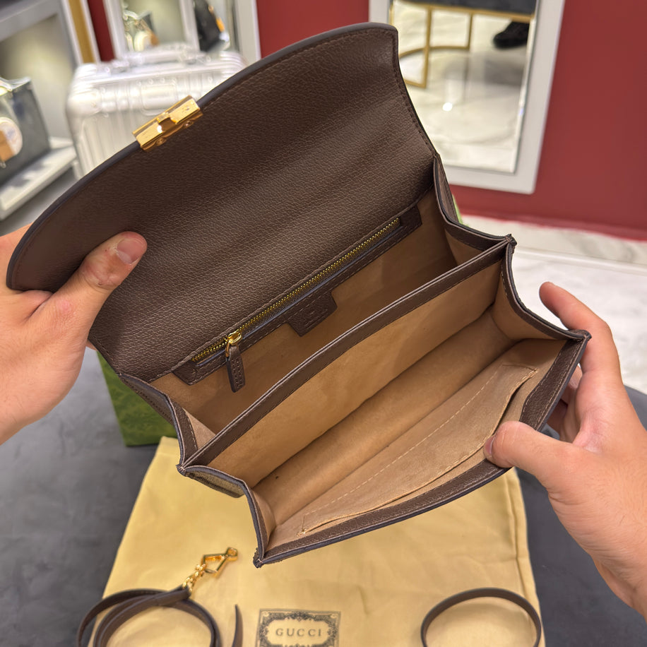 Gucci Bag