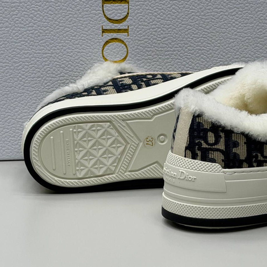 Dior ithal