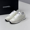 Chanel ithal
