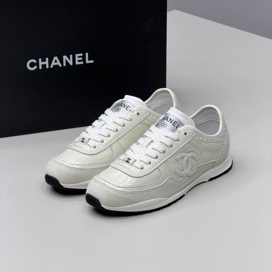Chanel ithal