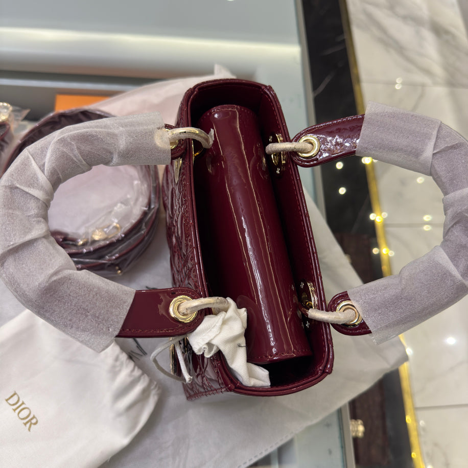 Christian Dior