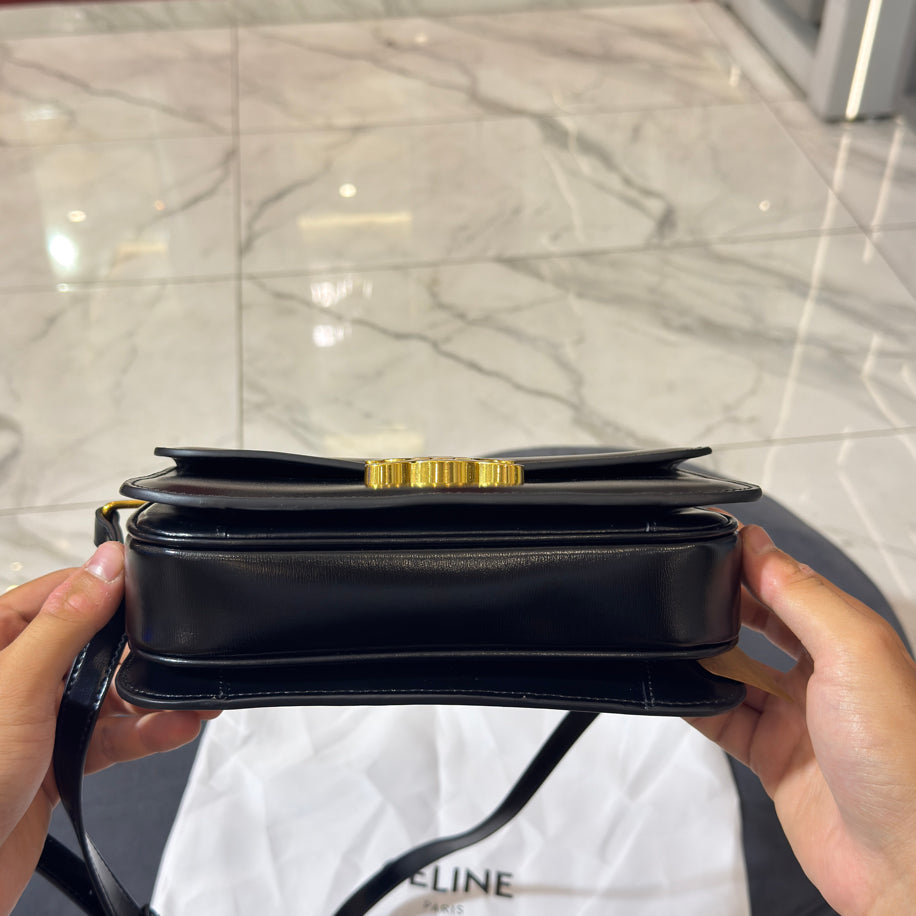 Celine Premium Bag