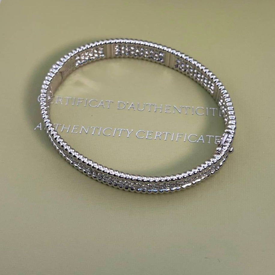 Van Cleef Özel Ürün