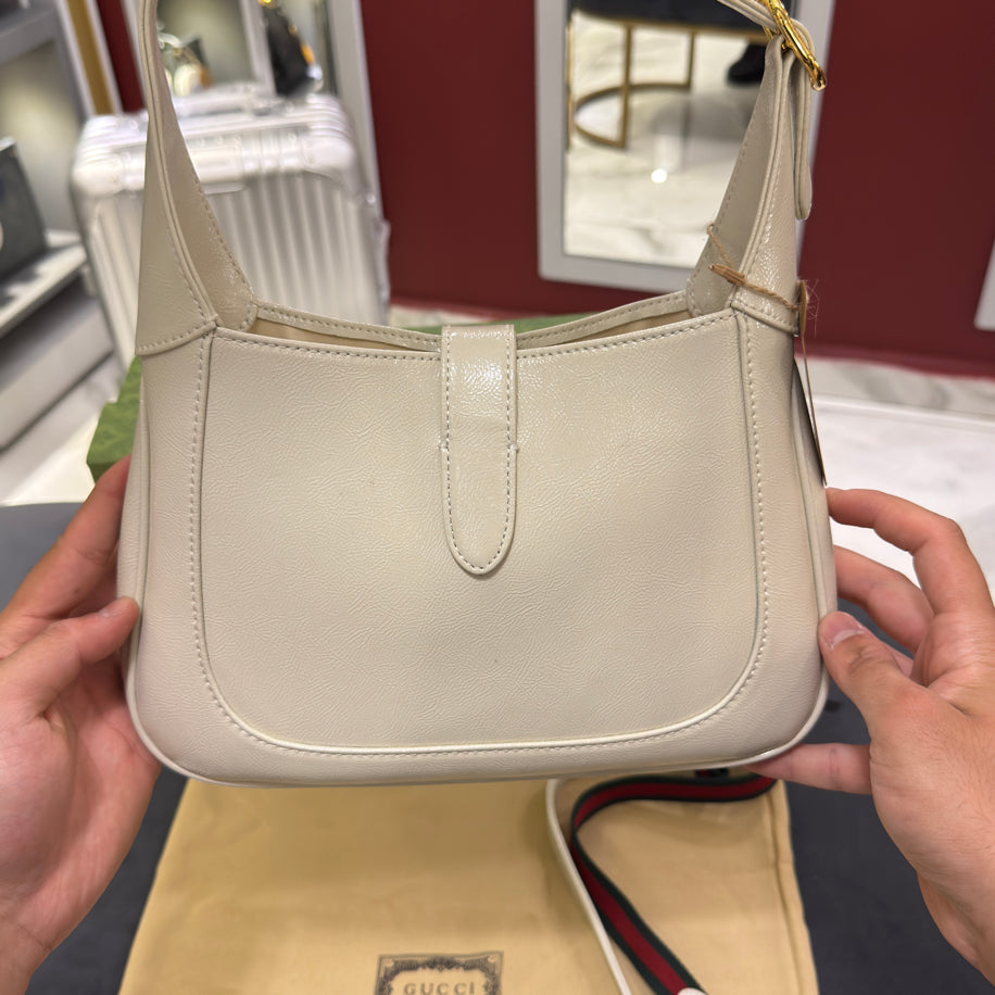 Gucci Bag (Büyük Boy)