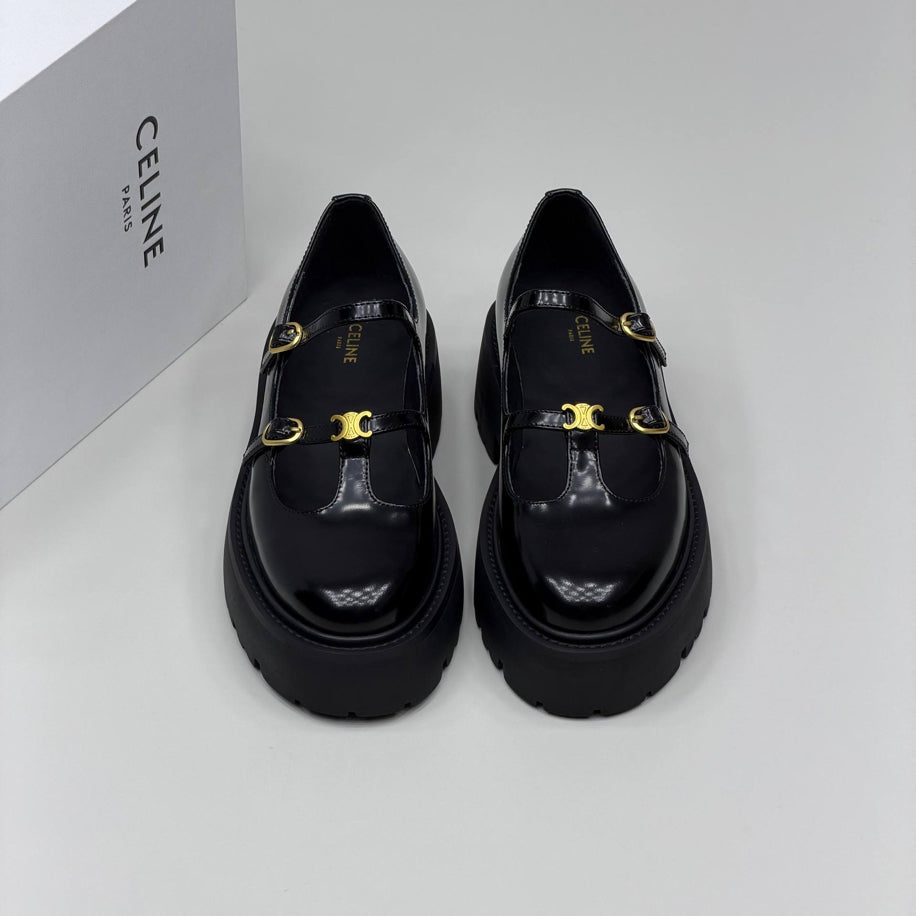 Celine ithal