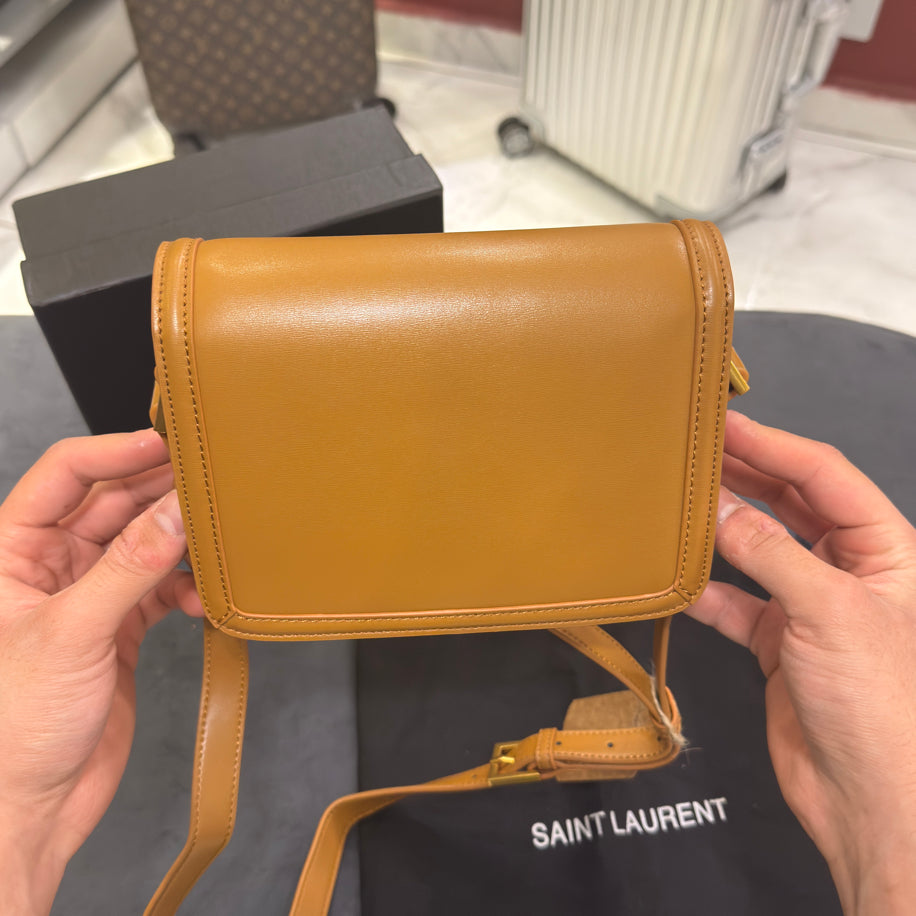 Ysl Bag