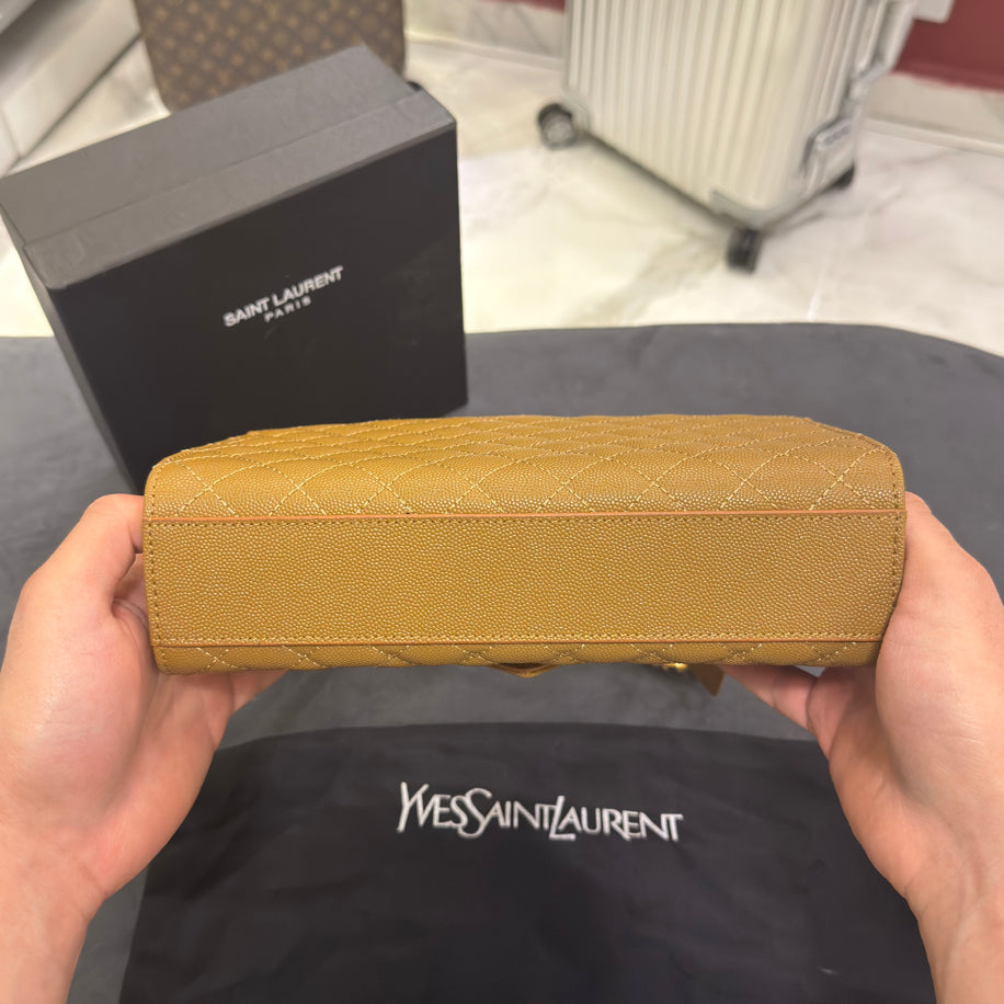 Ysl Bag Büyük Boy