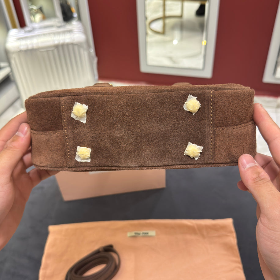 Miu Miu Bag